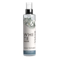 White Musk Acqua Profumata