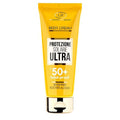 WONDER BEER CREAM ABBRONZANTE ALLA BIRRA SPF50+ 100 ML