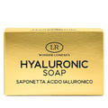 WONDER COMPANY ACIDO IALURONICO SAPONETTA 100 G