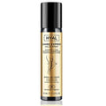 WONDER COMPANY HYAL SPRAY EFFETTO CALZE FONDOTINTA GAMBE 75 ML