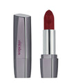 DEBORAH ROSSETTO RED LONG LASTING 15
