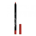 DEBORAH 2IN1 GEL CONTOUR & COLOR LIP LINER WATERPROOF 06