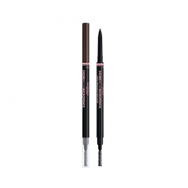 DEBORAH 24OREBROW MICROPENCIL 03