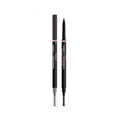 DEBORAH 24OREBROW MICROPENCIL 04