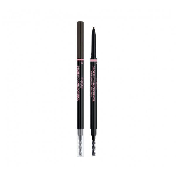 DEBORAH 24OREBROW MICROPENCIL 04