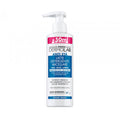 DERMOLAB ANTI ETA LATTEDETERGENTE MICELLARE 250 ML