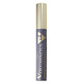 L'OREAL MASCARA VOLUMINOUS X4 NOIR