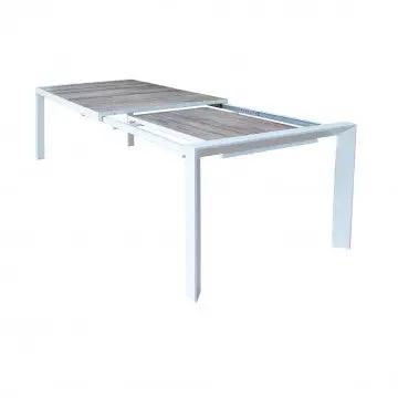 Tavolo Portland 175/235 X 100