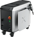 XTOOL MetalFab 800W