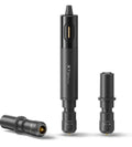 xTool M1 Ultra Hot Foil Pen Kit