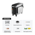 XTOOL MetalFab 1200W