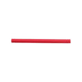 XANITALIA BIGODINI FLESSIBILI PER RICCI 12X180MM 371.444 10 PZ