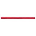 XANITALIA BIGODINI FLESSIBILI PER RICCI 12MMX240MM 371.446 10 PZ