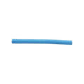XANITALIA BIGODINI FLESSIBILI PER RICCI 14X180MM 371.447 10 PZ