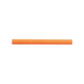 XANITALIA BIGODINI FLESSIBILI PER RICCI 16X180MM 371.449 10 PZ