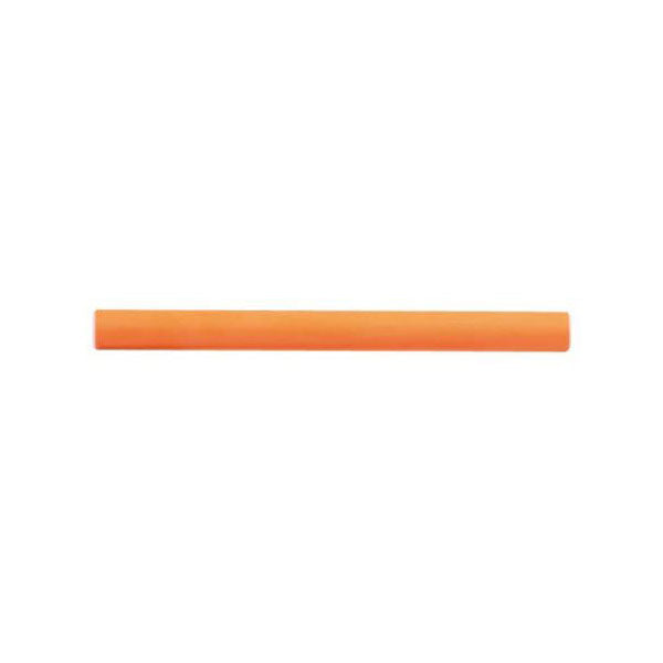 XANITALIA BIGODINI FLESSIBILI PER RICCI 16X180MM 371.449 10 PZ