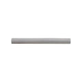 XANITALIA BIGODINI FLESSIBILI PER RICCI 18X180MM 371.451 10 PZ