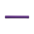 XANITALIA BIGODINI FLESSIBILI PER RICCI 20X180MM 371.453 10 PZ