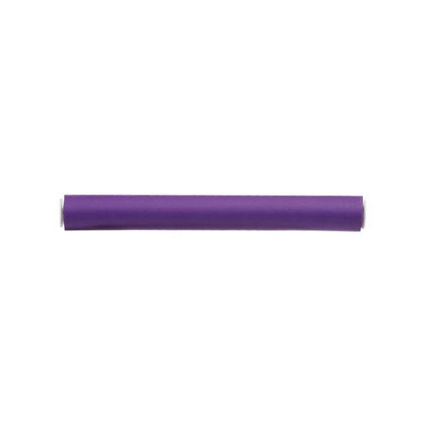 XANITALIA BIGODINI FLESSIBILI PER RICCI 20X180MM 371.453 10 PZ