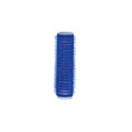 XANITALIA BIGODINI VELCRO 15 MM 370.415 12 PZ