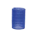XANITALIA BIGODINI VELCRO 40 MM 370.409 12 PZ