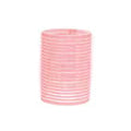 XANITALIA BIGODINI VELCRO 44 MM 370.408 6 PZ