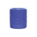XANITALIA BIGODINI VELCRO 51 MM 370.406 6 PZ