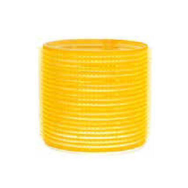XANITALIA BIGODINI VELCRO 66 MM 370.403 6 PZ