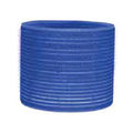 XANITALIA BIGODINI VELCRO 78 MM 370.401 6 PZ