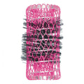 XANITALIA BIGODINO CON SCOVOLO 3 MISURA 24MM 370.447 6PZ