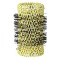 XANITALIA BIGODINO CON SCOVOLO 5 MISURA 32MM 370.449 6PZ