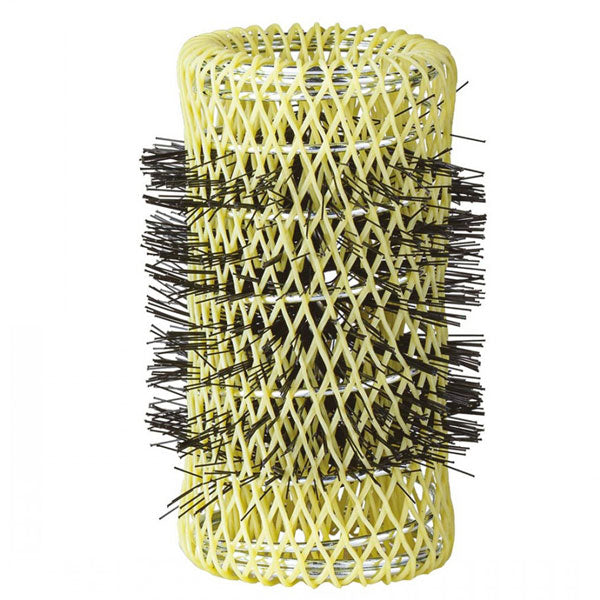 XANITALIA BIGODINO CON SCOVOLO 5 MISURA 32MM 370.449 6PZ