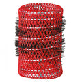 XANITALIA BIGODINO CON SCOVOLO 6 MISURA 36MM 370.450 6PZ
