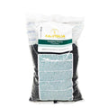XANITALIA CERETTA BRASILIANA GOCCE BLACK 1000 GR