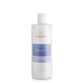XANITALIA PREMIUM OLIO MASSAGGIO NEUTRO 500 ML