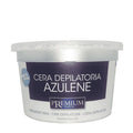 XANITALIA PREMIUM TEXTILE CERETTA VASO AZULENE 350 ML