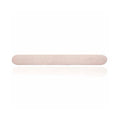 XANITALIA SPATOLA PICCOLA 11CM 50 PEZZI