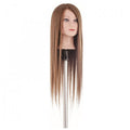 XANITALIA TESTINA CAPELLI MISTI 55/60 CM 400.883