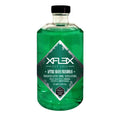 XFLEX AFTER SHAVE FRESHMAN 375 ML