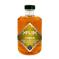 XFLEX LOZIONE D-PANTHENOL ORO 500 ML