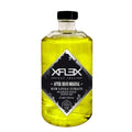XFLEX AFTER SHAVE ORIGINAL 375 ML