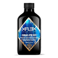 XFLEX CREMAGEL AFTER SHAVE PELLI SENSIBILI 200 ML