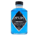 XFLEX LOZIONE GHIACCIO RINFRESCANTE E TONIFICANTE 250 ML