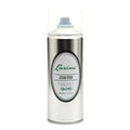 XFLEX LUXINA SPRAY CREMA FLUIDA NEBULIZZATA 400 ML