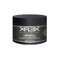 XFLEX REBEL HAIR GEL ULTRA STRONG REBEL 500 ML
