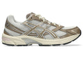 Asics Gel-1130 Lifestyle Sneakers Uomo Crema - 1203A609-108