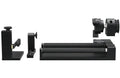 XTOOL ROTARY ATTACHMENT 2 PRO - RA2 PRO