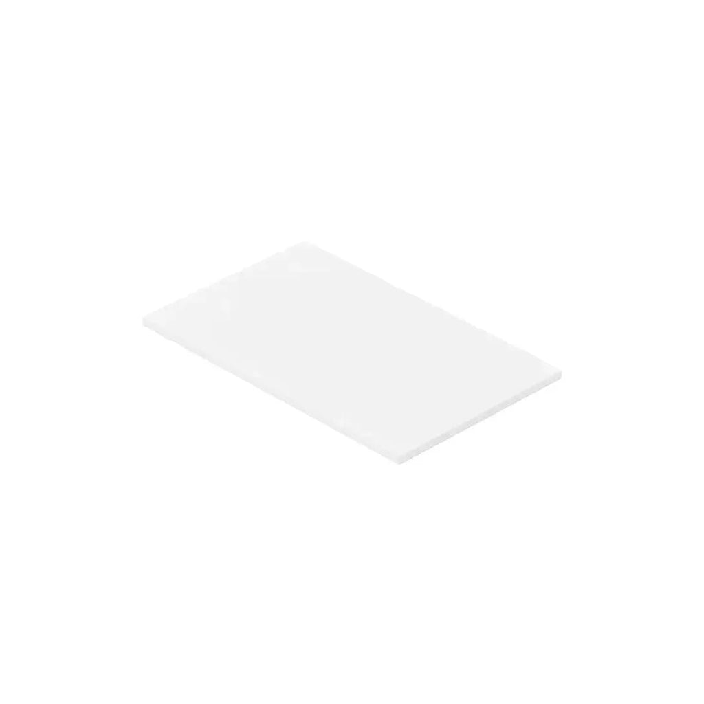 XTOOL F1 FILTER PACK FOR DESKTOP AIR PURIFIER - 1-PACK