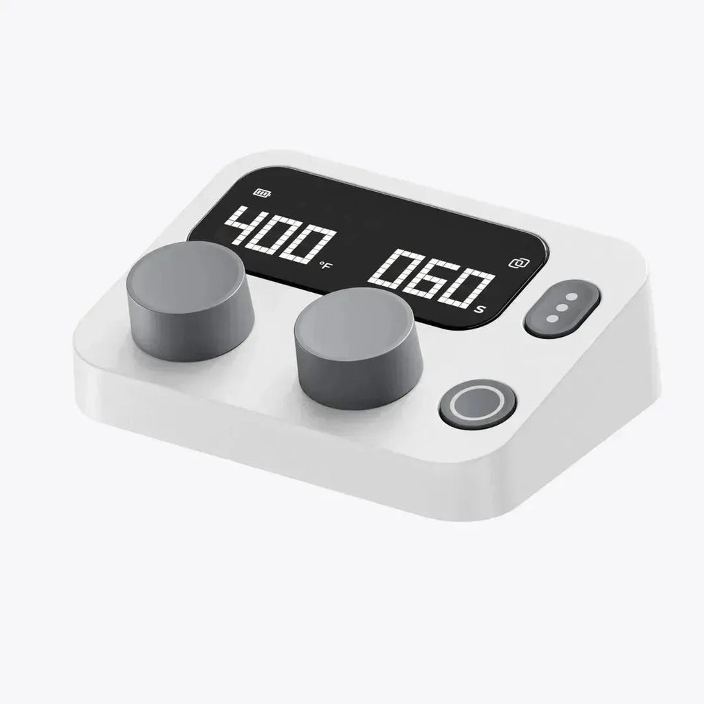 XTOOL HEAT PRESS SMART CONTROL