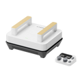 XTOOL SMART HEAT PRESS